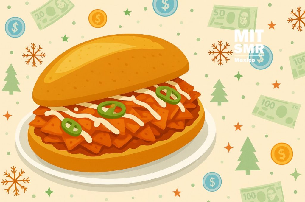 aguinaldo-la-sorprendente-cantidad-de-tortas-de-chilaquiles-que-equivalen-a-una-tv-de-85-pulgadas