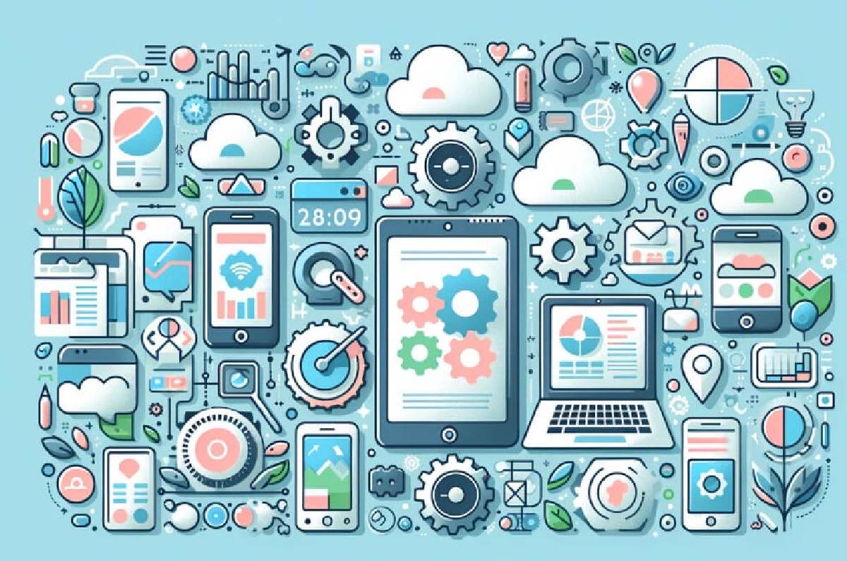 Aplicaciones Móviles vs. Navegadores: Qué Prefieren los Usuarios en México