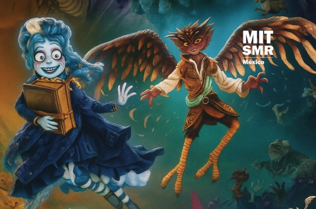 cinco-magicas-lecciones-de-marketing-que-puedes-aprender-de-frankelda