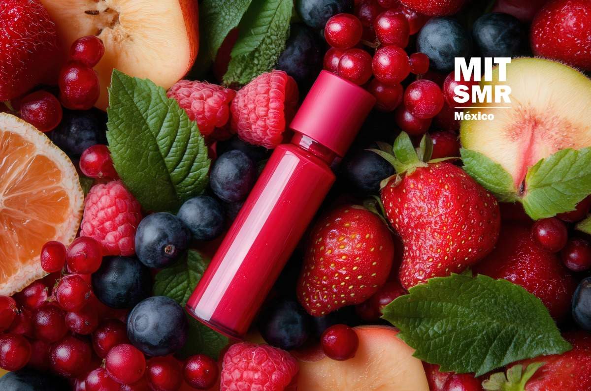 5 marcas mexicanas de maquillaje buenas, accesibles y que cuidan tu piel