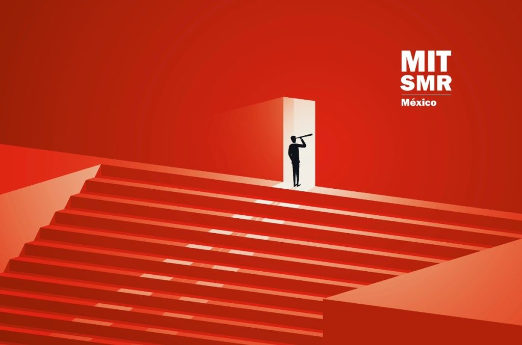 como-conocer-al-equipo-que-tendran-en-la-proxima-decada-empezando-por-su-yo-del-futuro