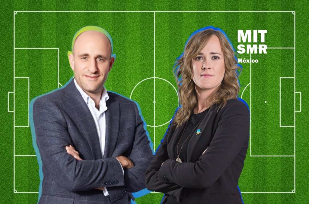 como-convertirte-en-un-espectador-deportivo-inteligente