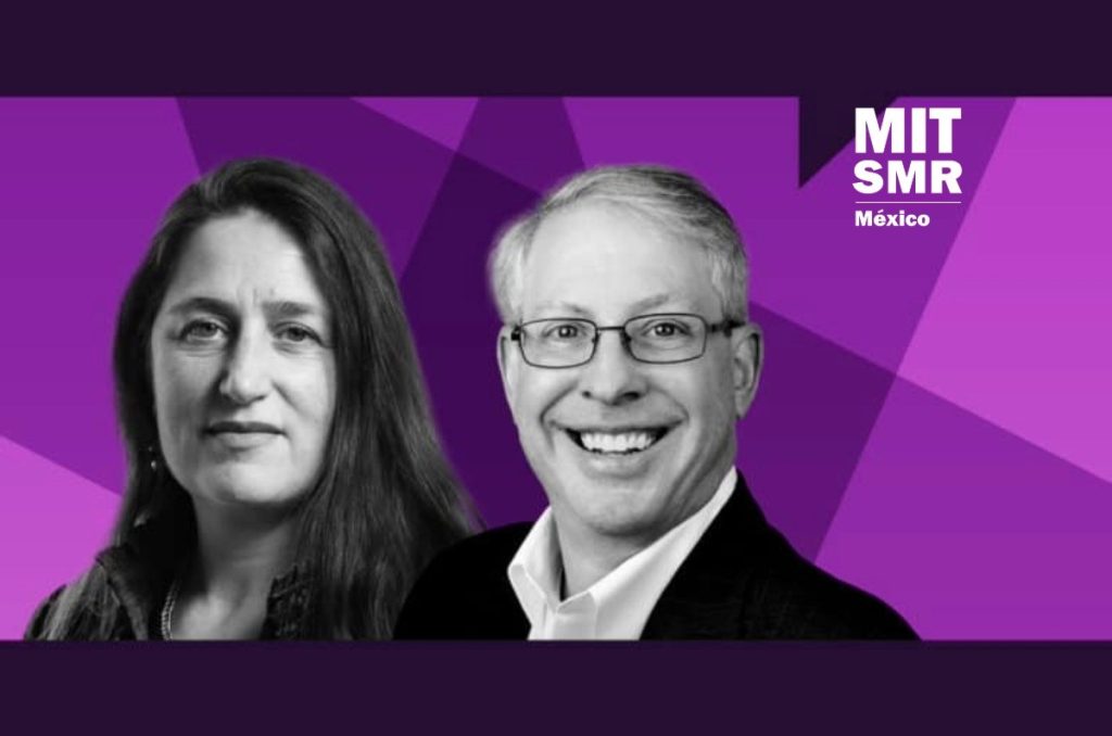 como-escalar-la-ia-generativa-y-crear-valor-con-esfuerzos-minimos