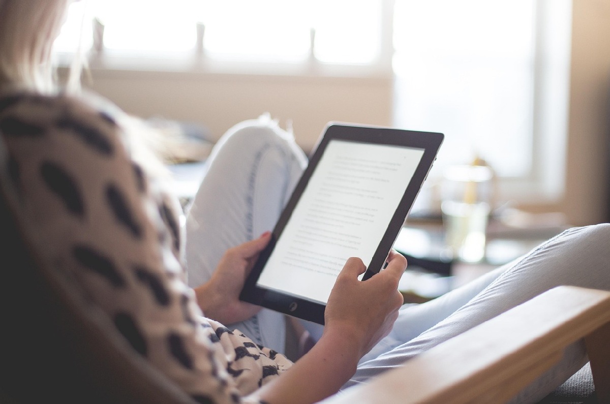 Por qué las competencias son más importantes que un título (y cómo demostrarlo en la práctica)