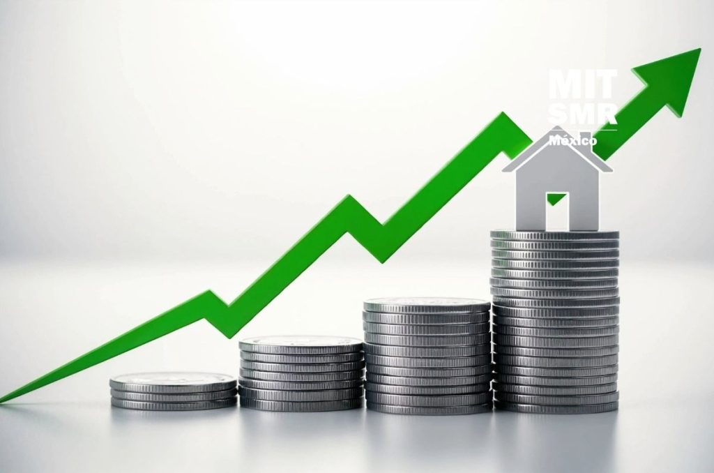 crecera-el-sector-inmobiliario-con-vivienda-y-nearshoring