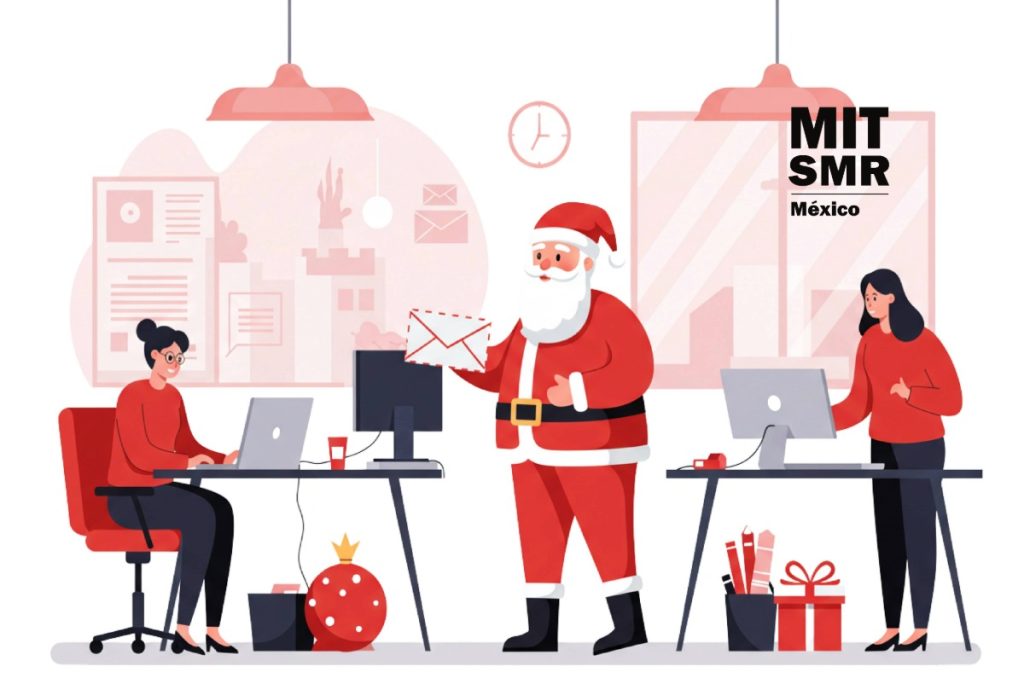 cual-es-el-monto-maximo-que-puedo-recibir-de-aguinaldo