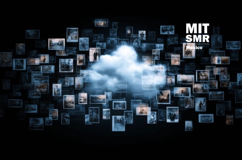 data-storytelling-convertir-los-datos-en-emociones