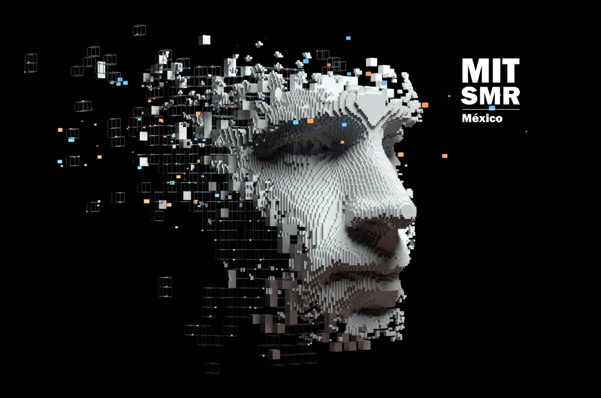 De la especialización a la transversalidad: la nueva ventaja competitiva en la era de la IA