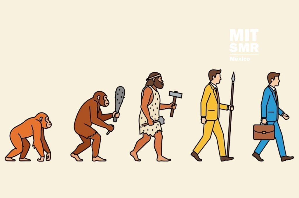 del-cazador-al-homopreneur-la-travesia-evolutiva-del-espiritu-emprendedor