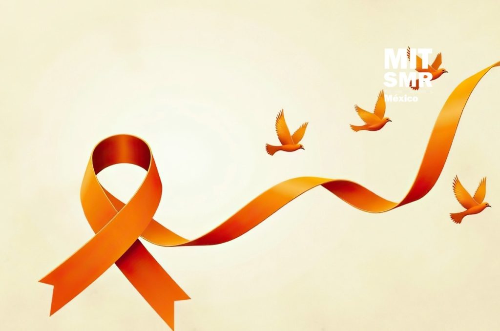 dia-naranja-que-es-y-por-que-se-conmemora