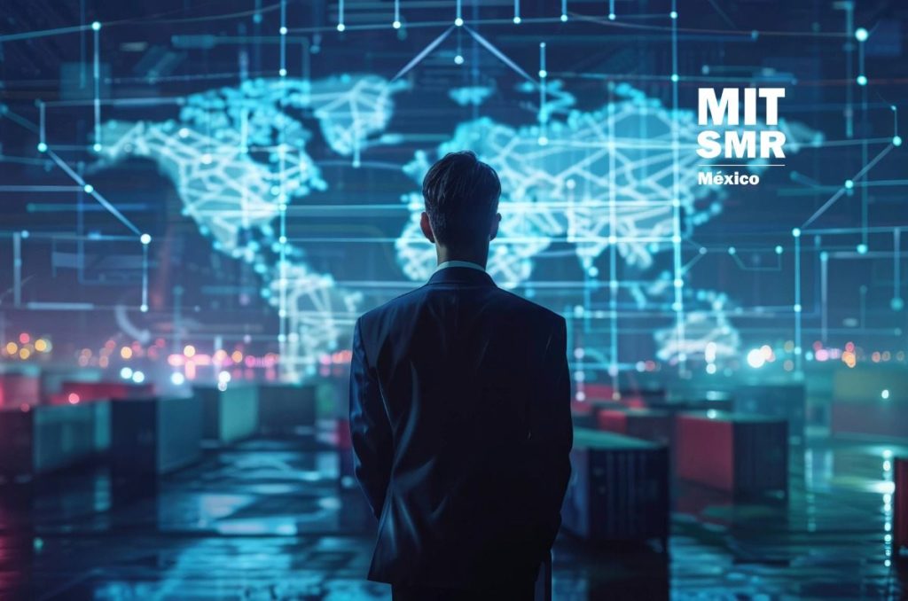 el-ceo-logistico-como-agente-de-transformacion-cultural