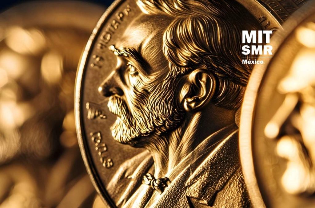 el-nobel-de-economia-y-su-impacto-en-las-pymes