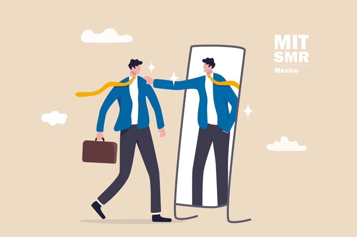 ¿Eres un líder auténtico o solo un auténtico cretino?