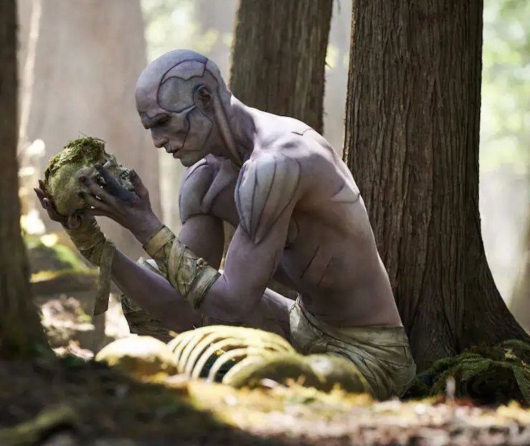 6 frases de Frankenstein que te inspirarán a liderar con amor propio e inteligencia emocional 0