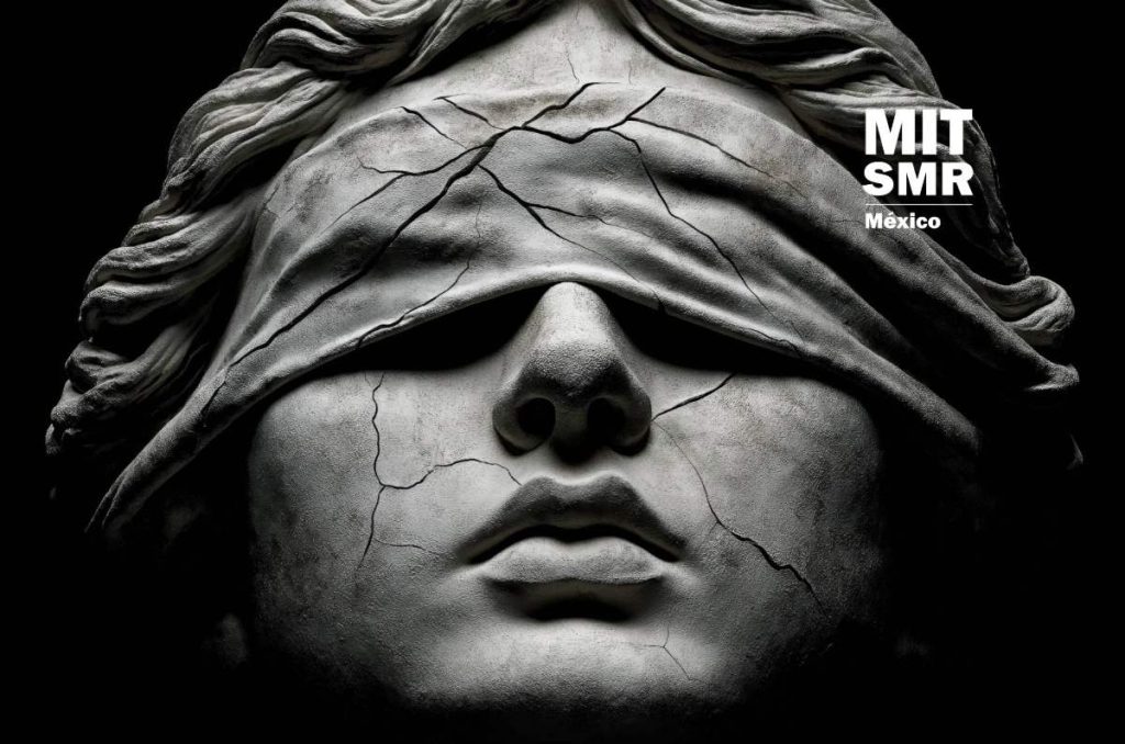 la-justicia-podra-llegar-tarde-pero-al-menos-llega-en-parte