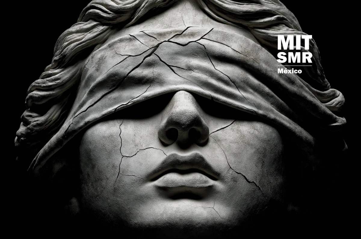 La justicia podrá llegar tarde, pero al menos llega… en parte