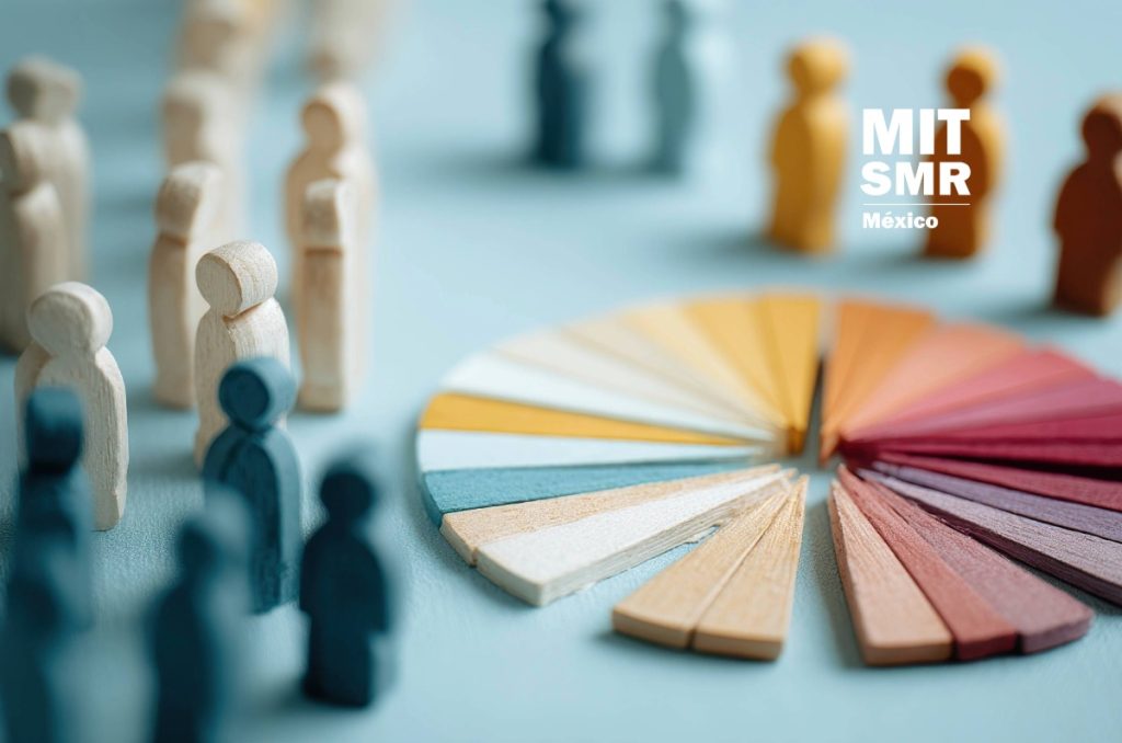 la-regla-95-5-la-estrategia-para-conquistar-el-mercado-b2b-que-nadie-mira