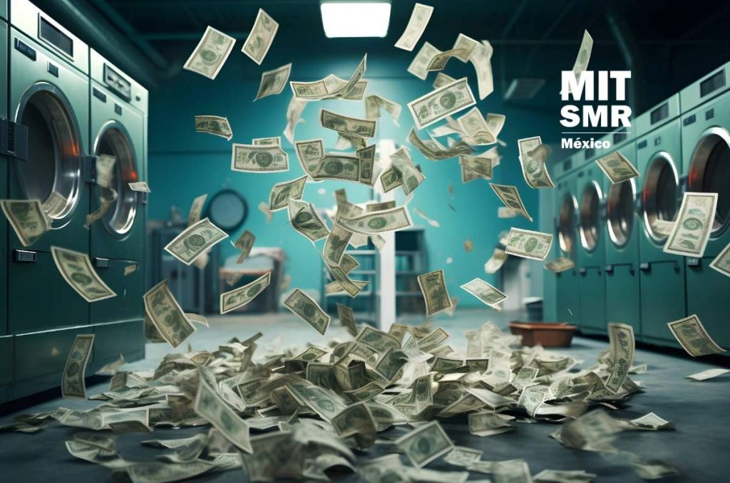 lavar-dinero-con-una-fundacion