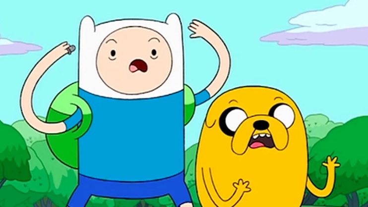 Hora de Aventura: Cómo identificar a los líderes y saboteadores de tu equipo 0