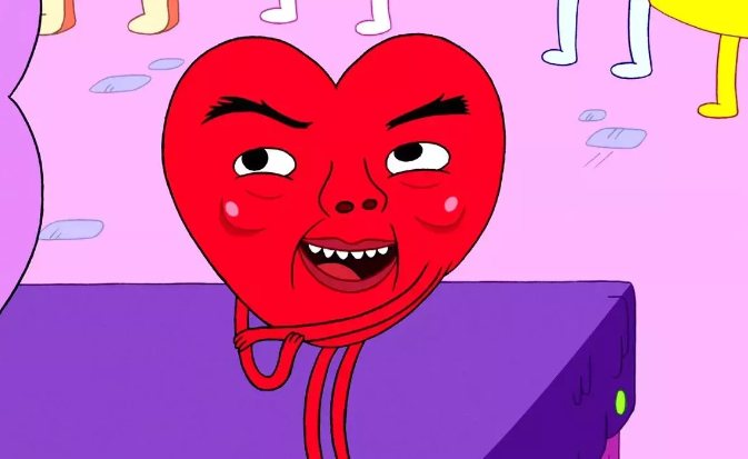 Hora de Aventura: Cómo identificar a los líderes y saboteadores de tu equipo 1