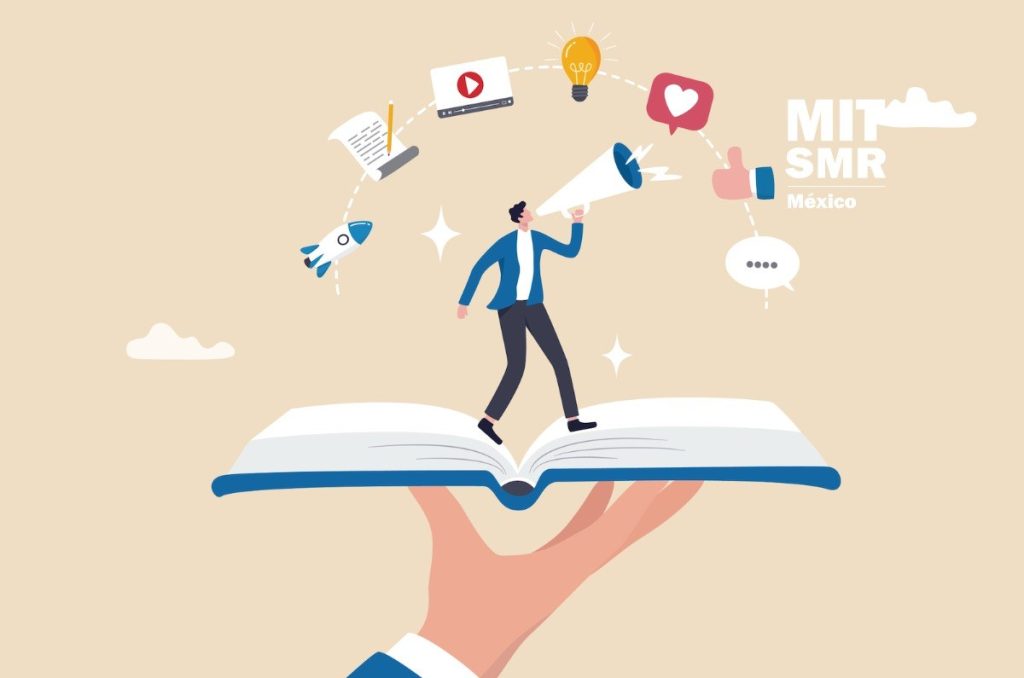 no-puedes-cambiar-lo-que-eres-pero-si-como-lo-cuentas