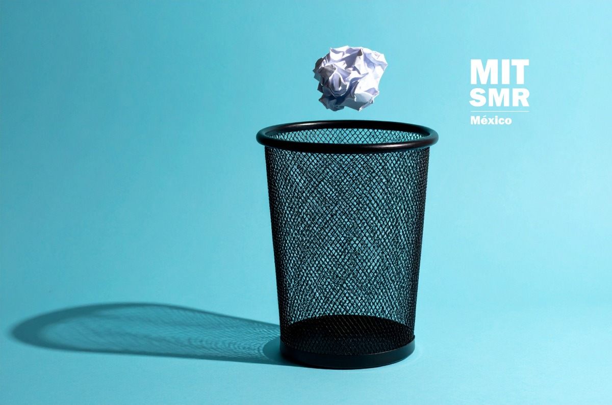 Por qué el diseño se convirtió (desgraciadamente) en un mero espectador en la sala de juntas