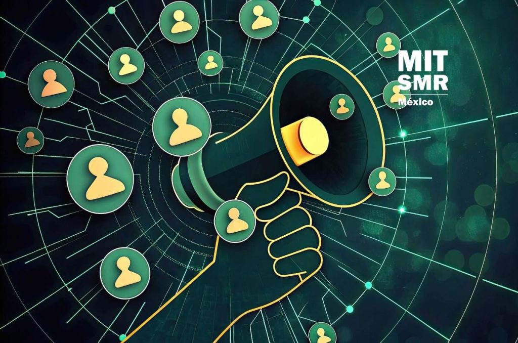 puede-el-marketing-generar-impacto-positivo-en-la-sociedad