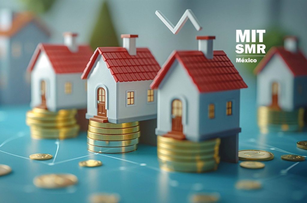 que-es-primero-el-crecimiento-o-el-credito