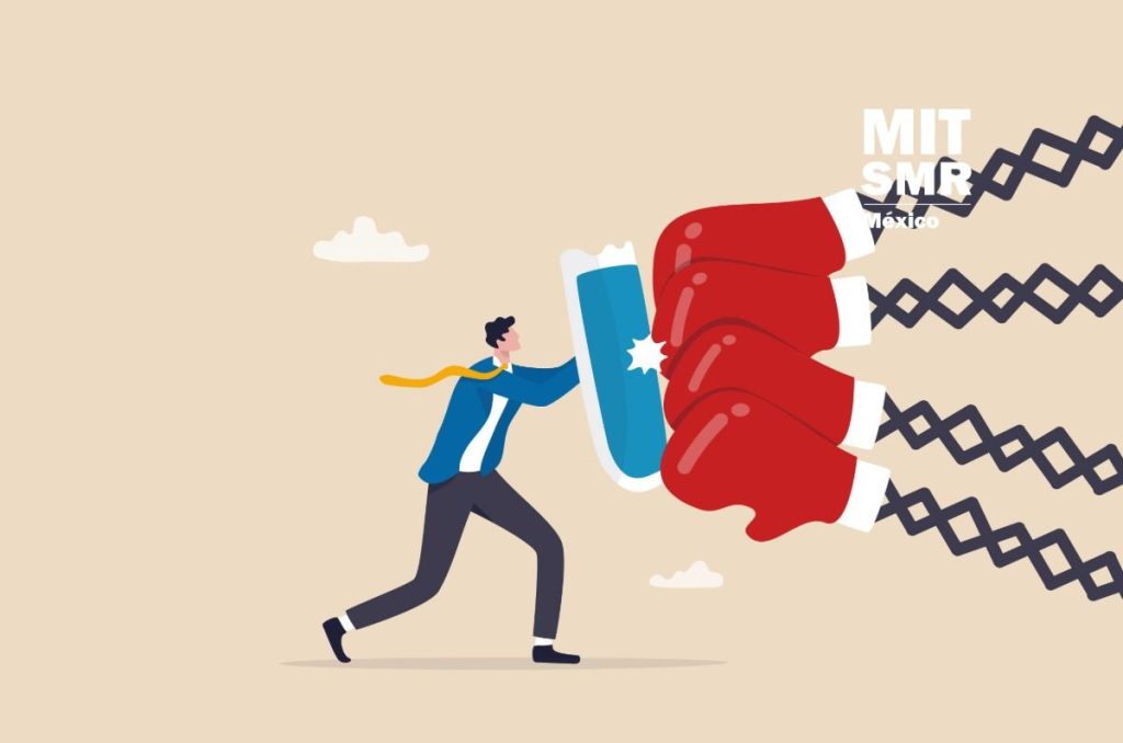 resiliencia-latinoamericana-nuestro-superpoder-de-innovacion