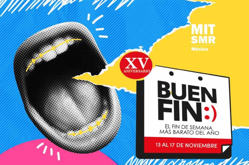 seis-claves-para-aprovechar-al-maximo-el-buen-fin-sin-gastar-de-mas