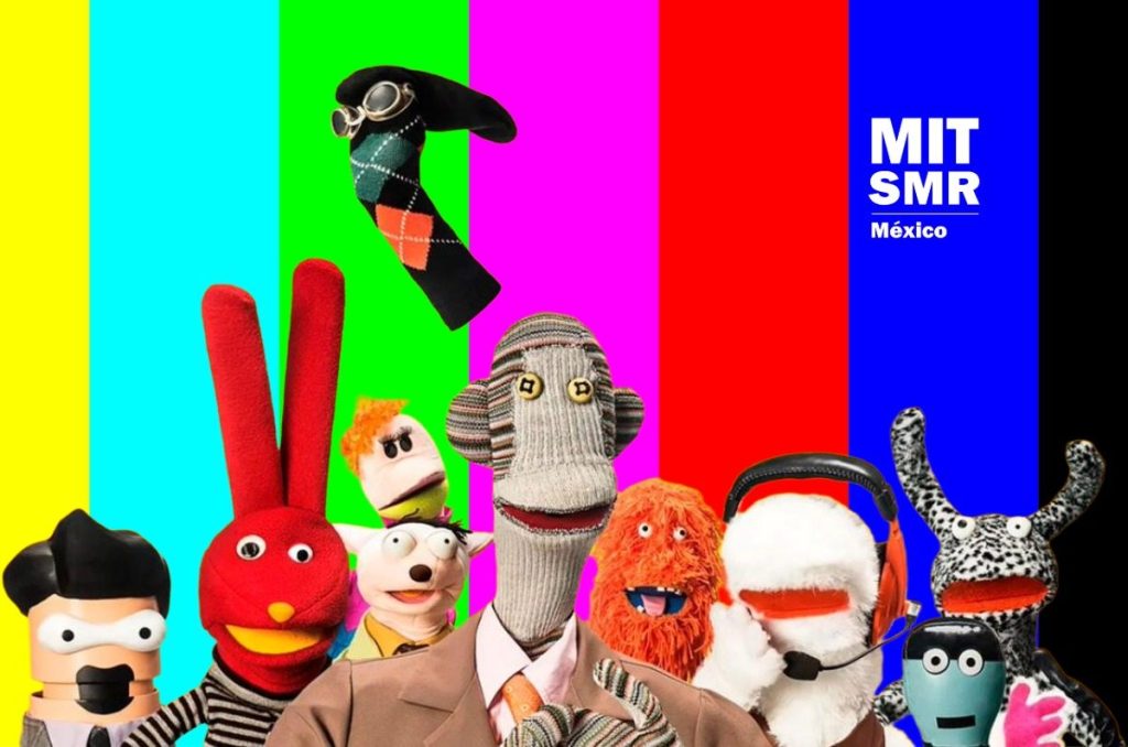 seis-lecciones-de-treinta-y-un-minutos-para-fortalecer-el-trabajo-en-equipo