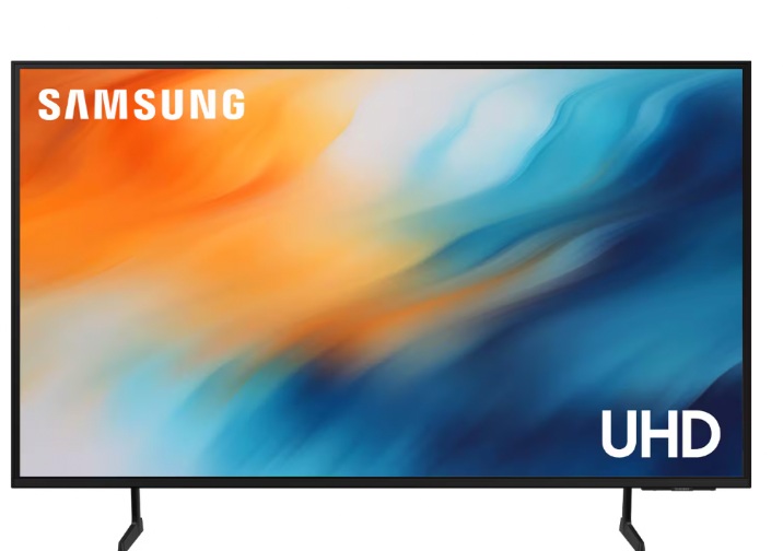 Aguinaldo 2025: La sorprendente cantidad de tortas de chilaquiles que equivalen a una TV de 85 pulgadas 1