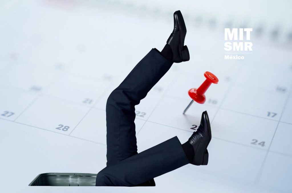 trabajas-el-17-de-noviembre-esto-te-deben-pagar-por-el-feriado