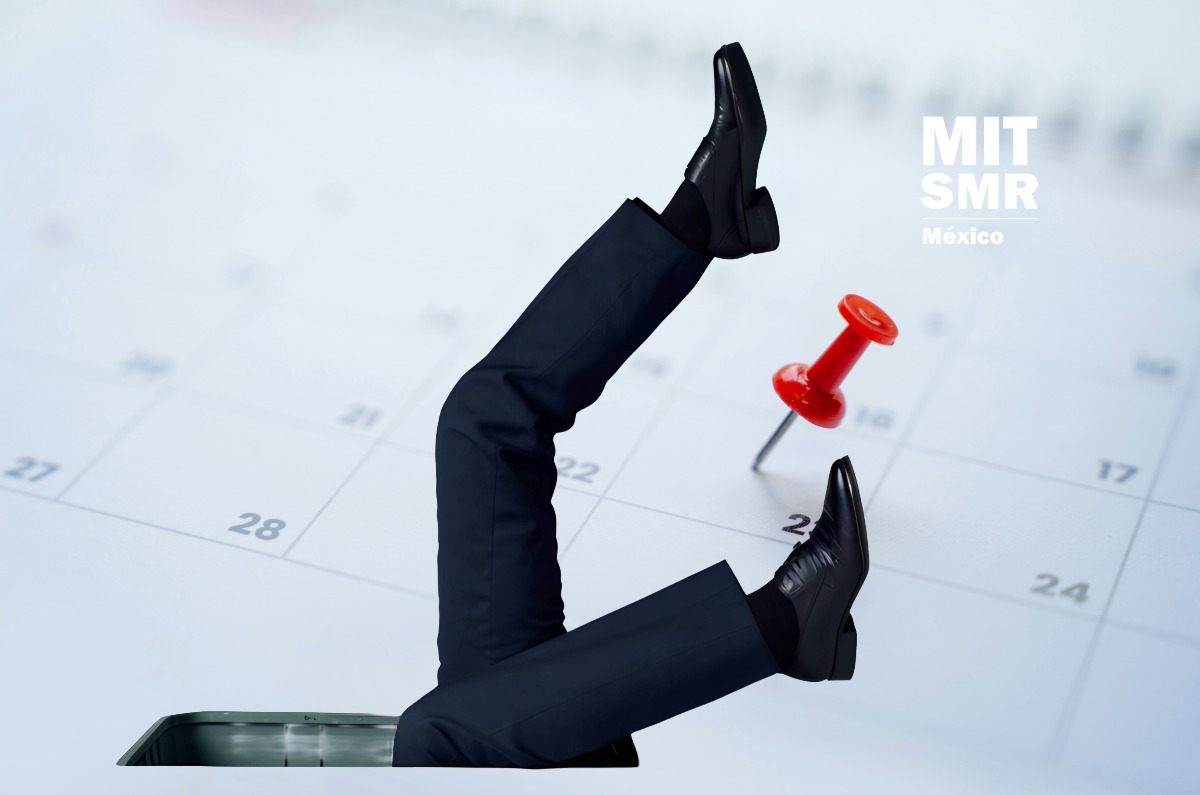 ¿Trabajas el 17 de noviembre? Esto te deben pagar por el día feriado