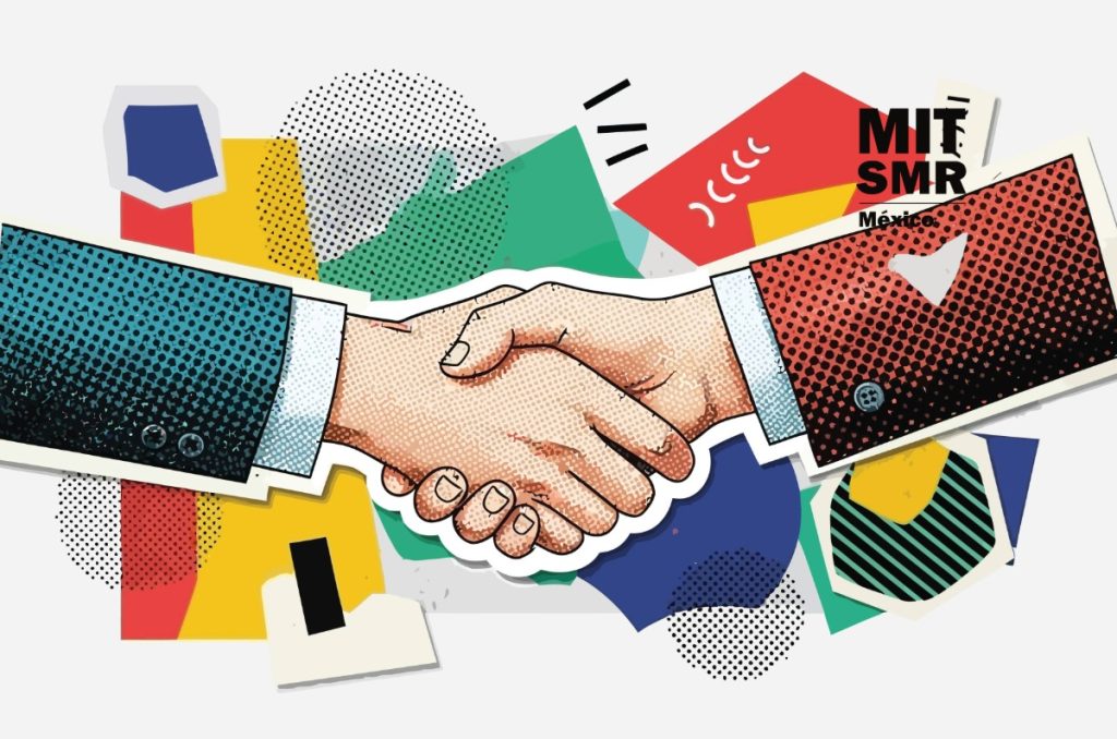 tres-claves-de-negociacion-para-vencer-la-ansiedad-y-lograr-acuerdos-mas-poderosos