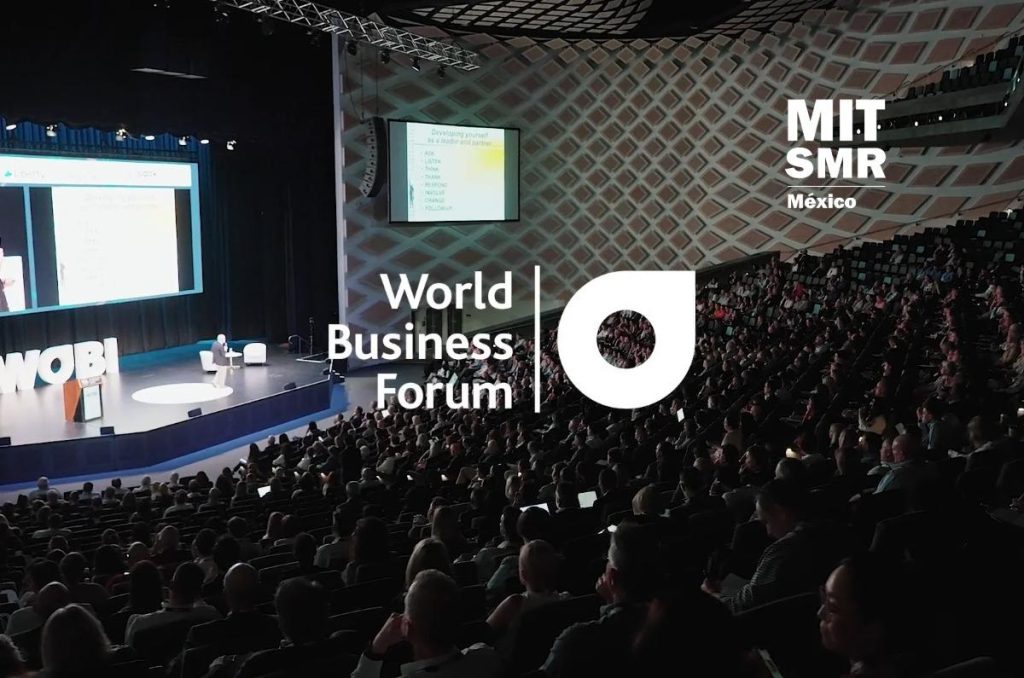 wobi-ideas-que-transformaran-tu-liderazgo-en-la-era-de-la-ia