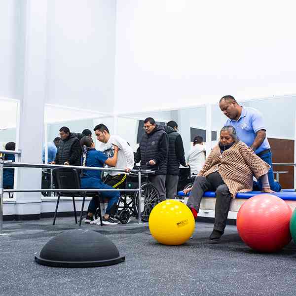 3 claves del Dr. Simi para ser una marca con impacto social 1