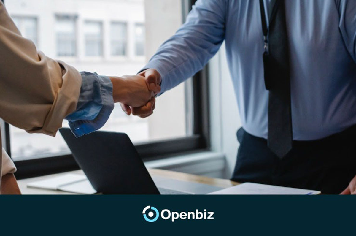 Cómo crear una empresa en Estados Unidos: estrategia clave para escalar negocios globales