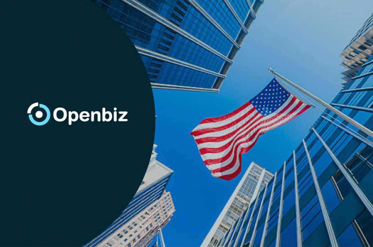 Cómo crear una empresa en Estados Unidos: estrategia clave para escalar negocios globales