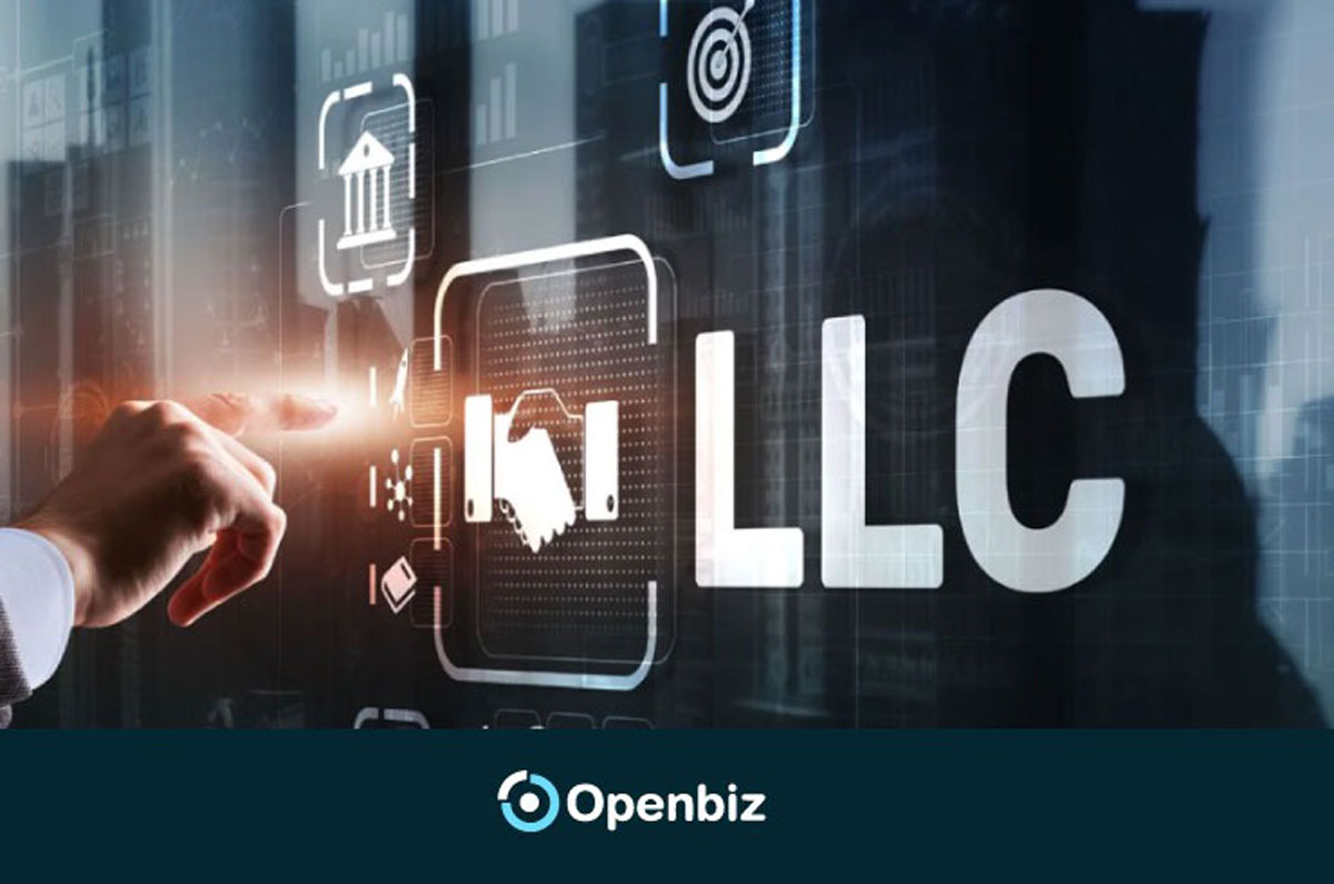 Cómo crear una empresa en Estados Unidos: estrategia clave para escalar negocios globales