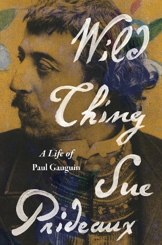 Los 10 mejores libros de 2025 que recomienda el NYT y que no te puedes perder 4