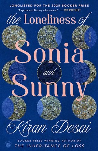 Los 10 mejores libros de 2025 que recomienda el NYT y que no te puedes perder 1