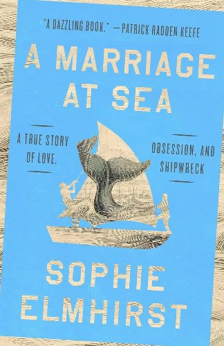 Los 10 mejores libros de 2025 que recomienda el NYT y que no te puedes perder 2