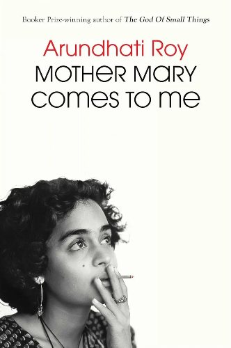 Los 10 mejores libros de 2025 que recomienda el NYT y que no te puedes perder 3