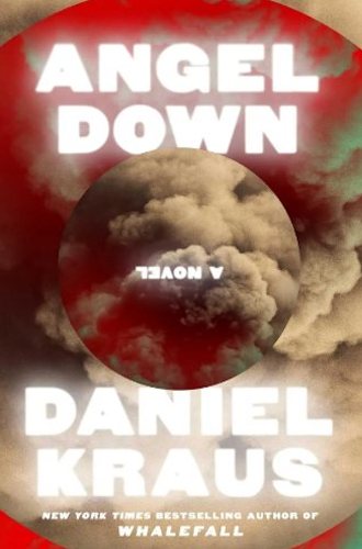 Los 10 mejores libros de 2025 que recomienda el NYT y que no te puedes perder 0