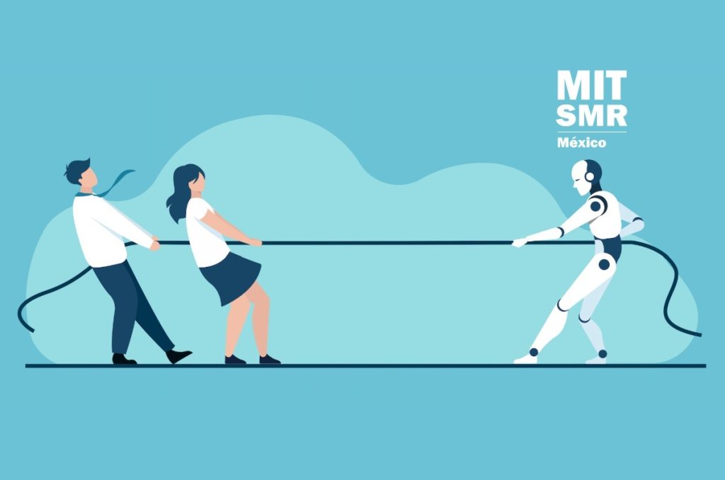 agentes-de-ia-y-talento-humano-el-nuevo-motor-del-crecimiento-empresarial