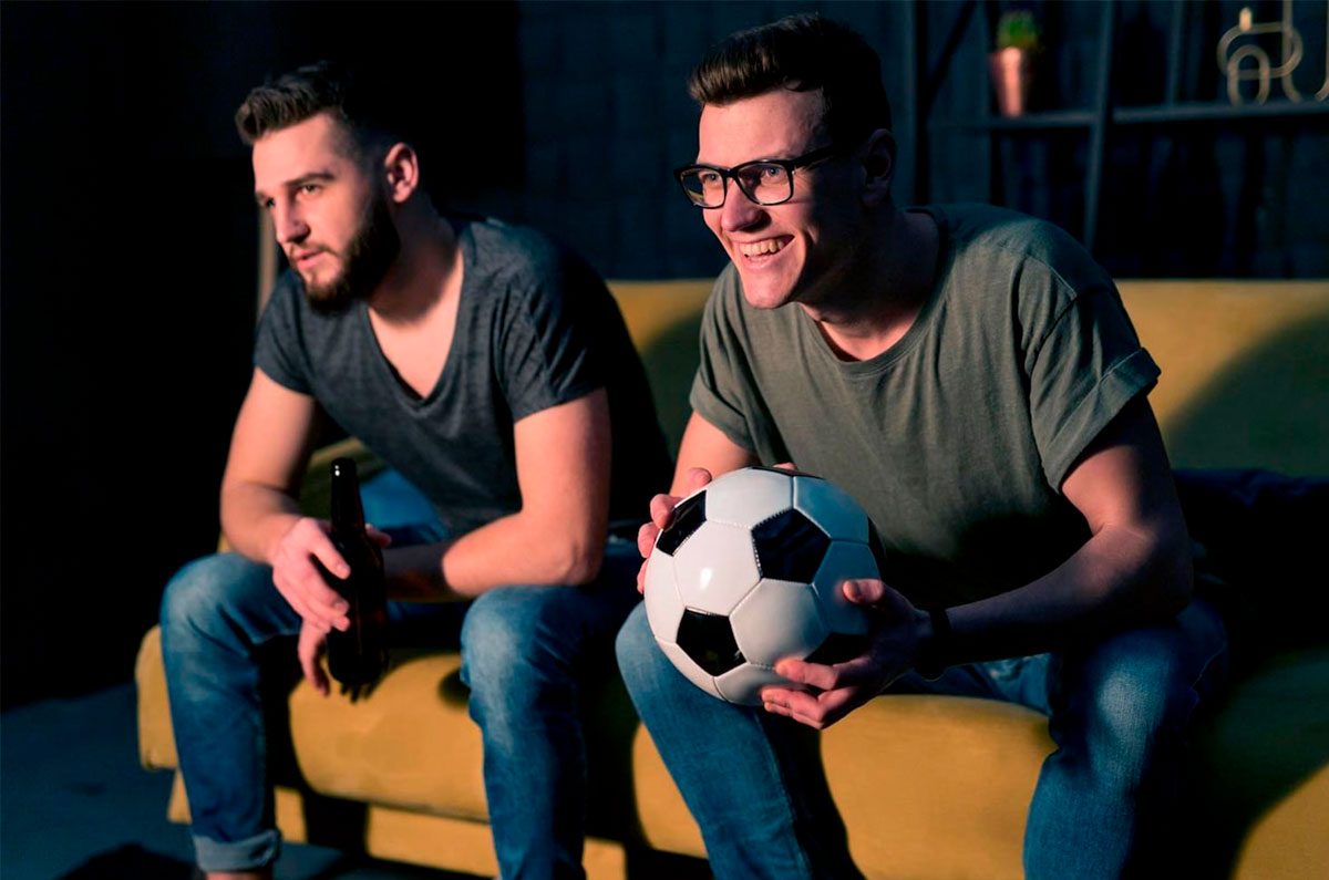 Cómo interactúan los apostadores con las promociones específicas de cada región