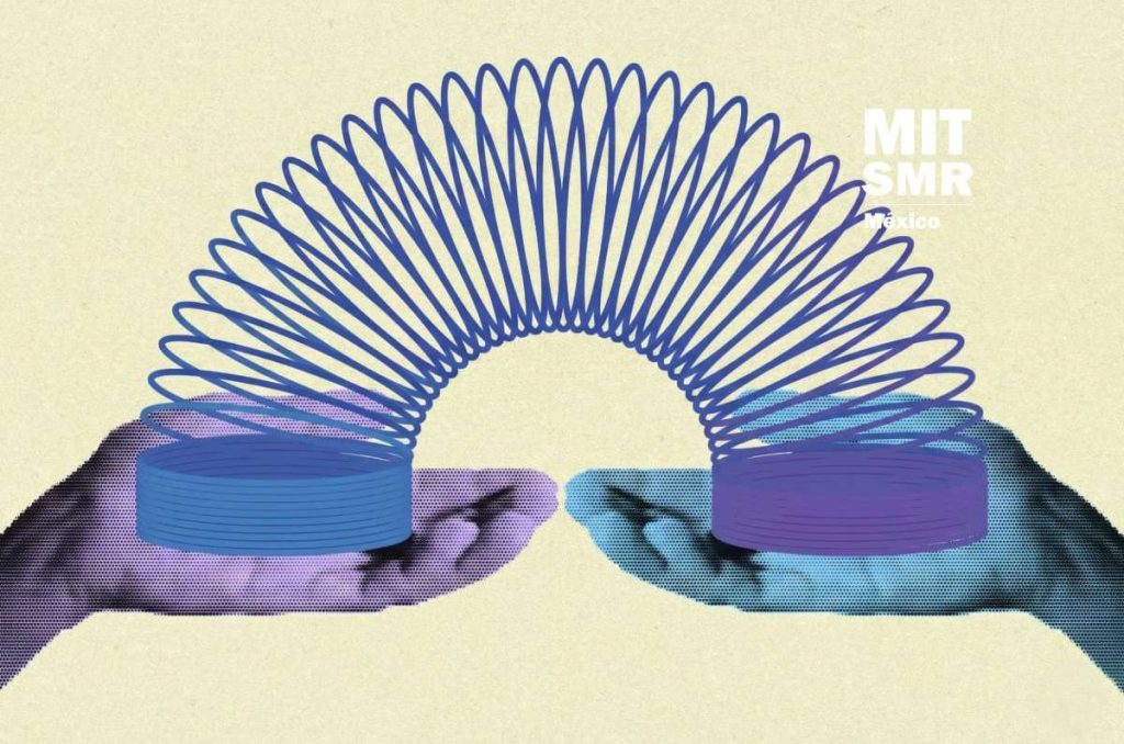 cuando-la-resiliencia-se-confunde-con-una-crisis-de-agotamiento-laboral