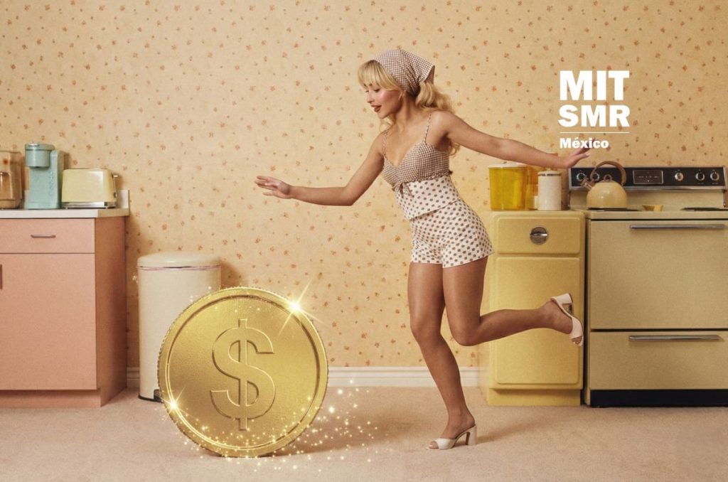 cuatro-dulces-lecciones-de-branding-que-puedes-aprender-de-sabrina-carpenter