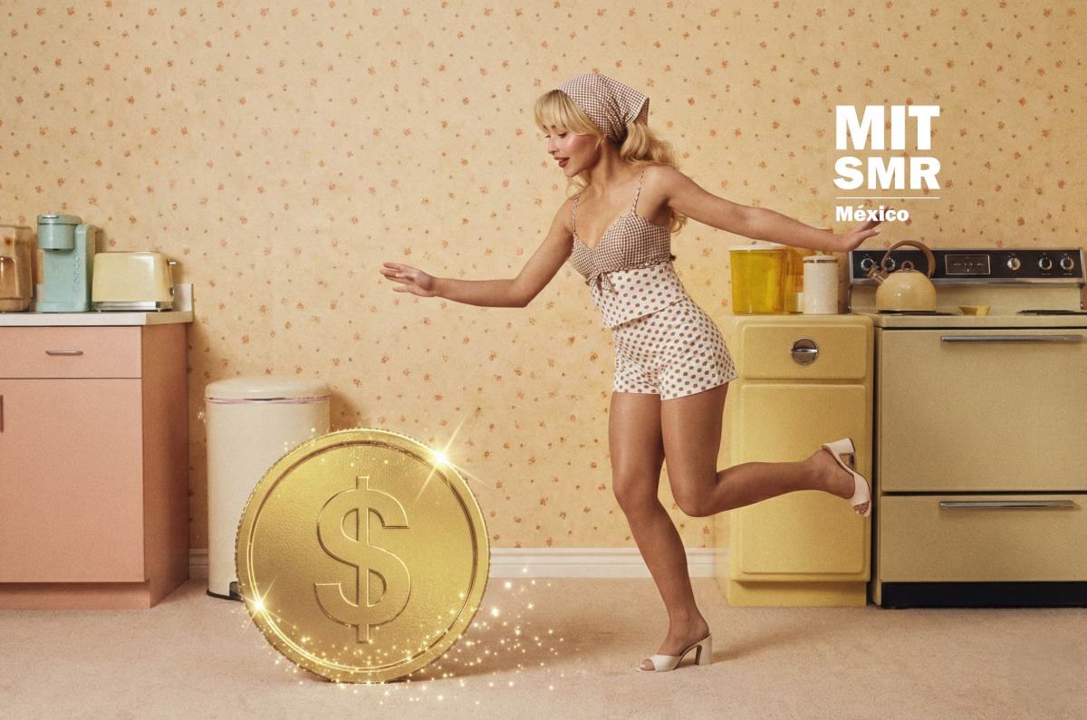 4 dulces lecciones de branding que puedes aprender de Sabrina Carpenter